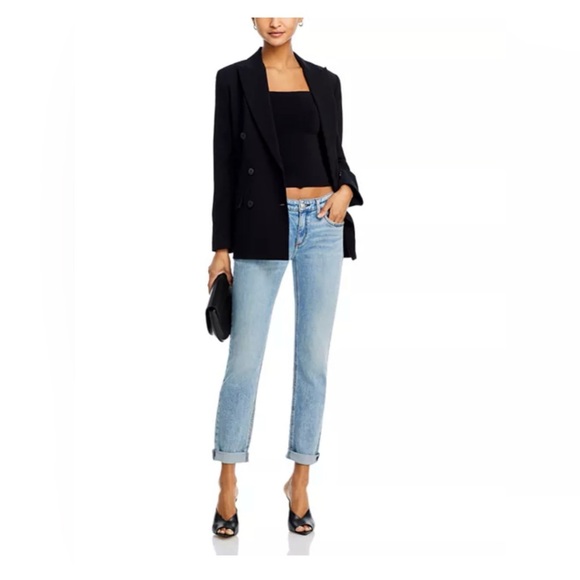 rag & bone Denim - Rag & Bone Jeans